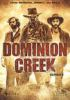 Dominion_creek___Series_2