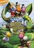 The_backyardigans__Tale_of_the_mighty_knights