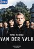 Van_der_Valk___season_1
