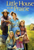 Little_House_on_the_Prairie___season_4