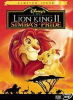 The_Lion_King_II