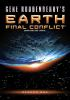 Earth_final_conflict