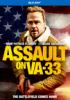 Assault_on_Va-33