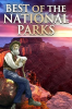 Best_of_the_National_Parks