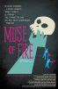 Muse_of_Fire