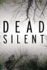 Dead_silent