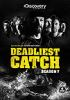 Deadliest_Catch_Complete_Season_7