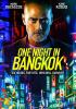 One_night_in_Bangkok