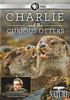 Charlie_and_the_Curious_Otters