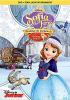 Sofia_the_First___Holiday_in_Enchancia