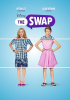 The_swap