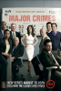 Major_crimes_-_the_complete_third_season