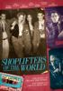 Shoplifters_of_the_World