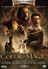 The_color_of_magic