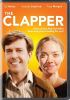 The_clapper