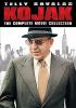 Kojak___the_complete_movie_collection