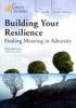 Building_your_resilience