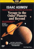 Voyage_to_the_Outer_Planets_and_Beyond