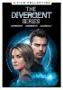 The_Divergent_series__Divergent_and_Insurgent_Double_Feature