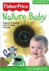 Nature_baby
