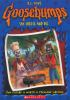 Goosebumps___Say_cheese_and_die