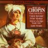 Best_of_Chopin