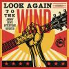 Look_Again_To_The_Wind