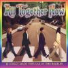 All_together_now