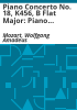 Piano_concerto_no__18__K456__B_flat_major