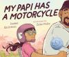 My_papi_has_a_motorcycle