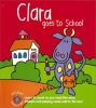 Clara_goes_to_school