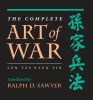 The_Complete_Art_Of_War