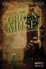 The_Green_Muse