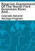 Riparian_assessment_of_the_North_Fork_Gunnison_River_and_lower_Gunnison_River