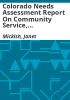 Colorado_needs_assessment_report_on_community_service__volunteerism__and_civic_engagement