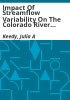 Impact_of_streamflow_variability_on_the_Colorado_River_system_operation