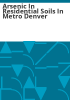 Arsenic_in_residential_soils_in_metro_Denver
