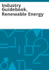 Industry_guidebook__renewable_energy