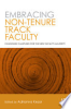 Report_on_non-tenure-track_faculty__NTTF_