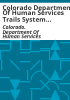 Colorado_Department_of_Human_Services_Trails_System_report__Division_of_Child_Welfare