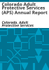 Colorado_Adult_Protective_Services__APS__annual_report