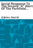 Social_response_to_the_second__A__alert_of_the_Parkfield_earthquake_prediction_experiment