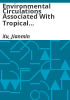 Environmental_circulations_associated_with_tropical_cyclones_experiencing_fast__slow_and_looping_motion