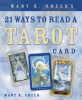 Mary_K__Greer_s_21_Ways_to_Read_a_Tarot_Card