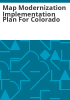 Map_modernization_implementation_plan_for_Colorado
