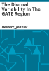 The_diurnal_variability_in_the_GATE_region
