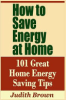 Top_10_winter_energy_saving_tips