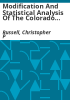 Modification_and_statistical_analysis_of_the_Colorado_rockfall_hazard_rating_system