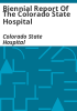Biennial_report_of_the_Colorado_State_Hospital
