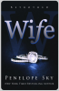 Wife__Betrothed_Series___1_